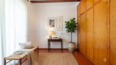 House on l'Esglesia Street photo 36