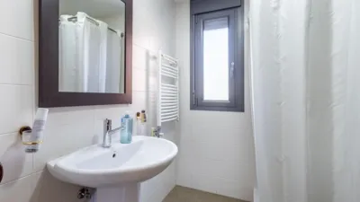 Apartment on Emir Street photo 14