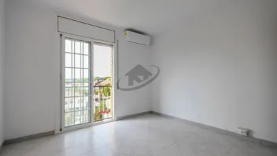 Apartment in Centre photo 15