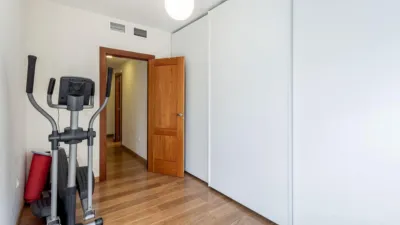 Apartment on Emir Street photo 18
