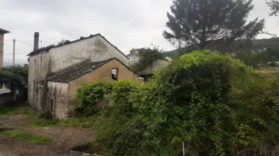 Rustic finca at Calle Cm Teixeiro-Pardiñeiras, No. 5 photo 2