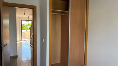 Duplex in Los Olivos photo 13