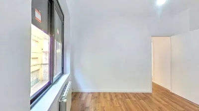 Apartment in Centre Vila photo 15