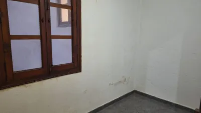 Apartment in El Llombo photo 12
