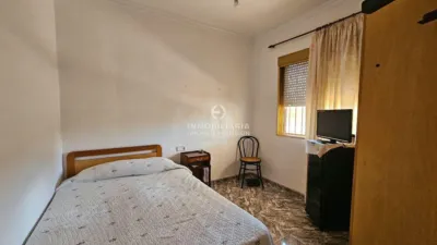 Chalet in Aspe photo 30