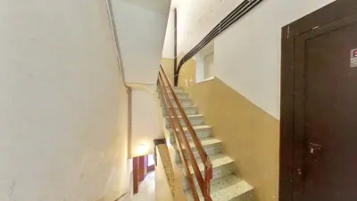 Apartment in Centre Vila photo 32