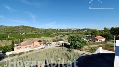 Chalet on Carrer del Te de Roca photo 30