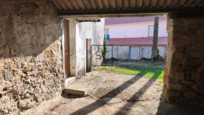House in Meirás photo 3