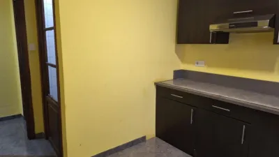 Apartment in El Llombo photo 3