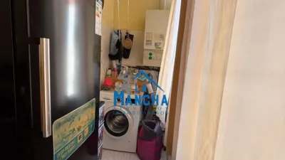 Flat on Calle Poniente photo 23