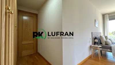 Apartment in Nou Alacant photo 22
