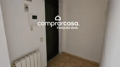 Apartment on Carrer del Romaní photo 57