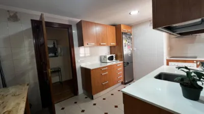 Apartment in Puerto Deportivo photo 5