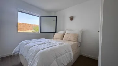 Apartment in Torreblanca del Sol photo 10