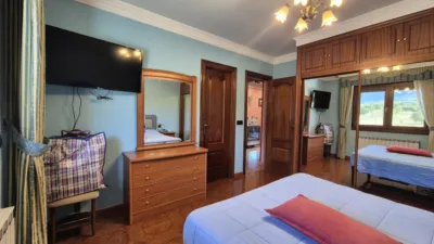 House in Northern Spain photo 10