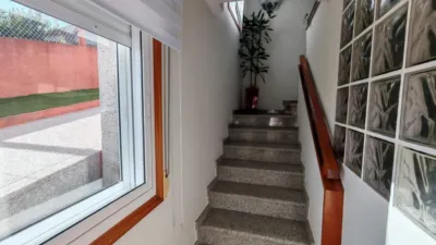 House on Vilela-Tiran Street photo 16