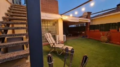 House in Rosanes photo 30