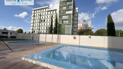 Apartment in Imaginalia photo 9