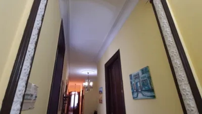Apartment on Calle de Pastor Díaz, 10 photo 15