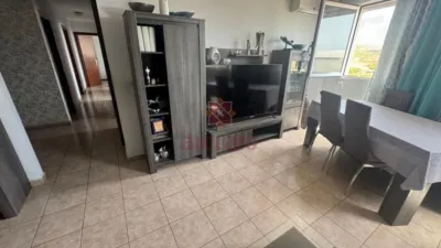 Apartment on La Trujilla Street photo 14