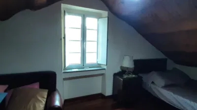 Chalet on Calle Cr Viveiro, No. 5 photo 23