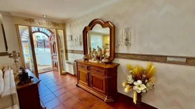 Villa in La Zenia photo 8