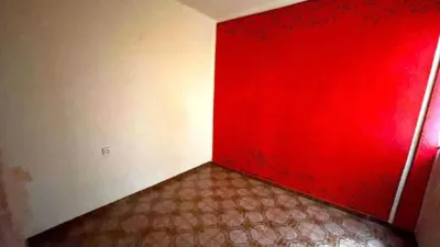 Apartment in the City Centre photo 4