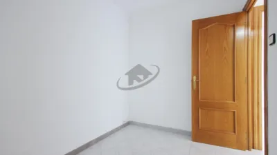 Apartment in Centre photo 25