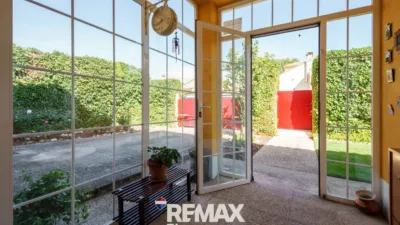 Chalet on Calle Duero, No. 22 photo 31
