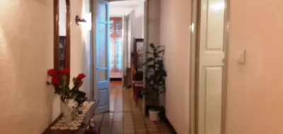 House in *Centro photo 32