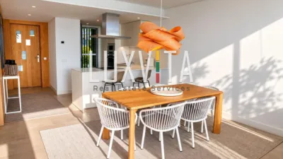 Apartamento en calle Undefined Finca Abama photo 7