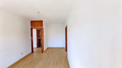 Apartment in Buenavista photo 5