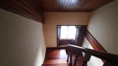 Chalet on Calle Cr Viveiro, No. 5 photo 22