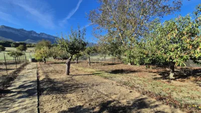 House in Northern Spain photo 42