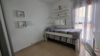 Apartment on Calle Tinojay photo 12