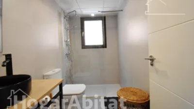 Chalet on Carrer del Te de Roca photo 43