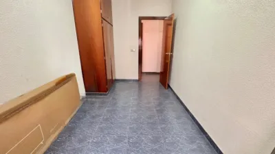 Apartment at Carrer de Pedro Terol, 6 photo 18
