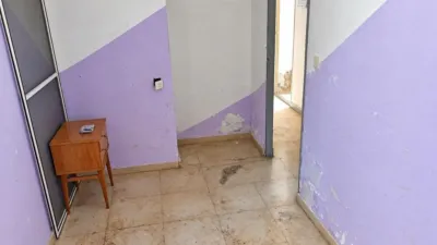 Apartment on Huerta Rosalia Street photo 12