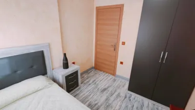 Apartment in Acequion photo 25