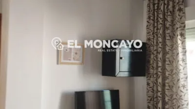 Apartment in Pueblo 5 photo 9
