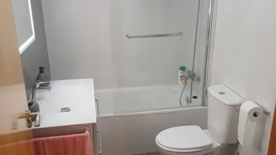 Apartment in Imaginalia photo 22
