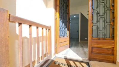 House in Rosanes photo 5