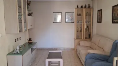 Pis – Guardamar del Segura - Vista 3