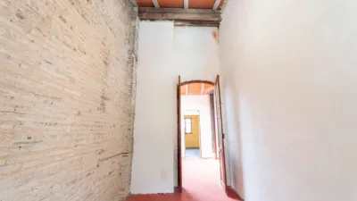 House on l'Esglesia Street photo 9