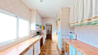 House on Partida Pla de Cuart Street photo 13