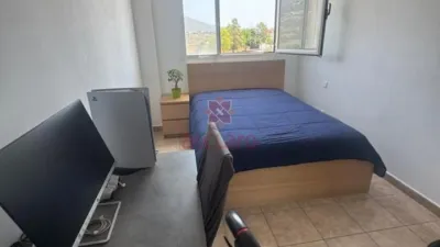 Apartment on La Trujilla Street photo 4