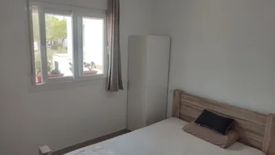Apartment in Sucina photo 24