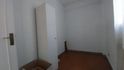 Apartment on Calle del Veinte de Febrero, 6 photo 32