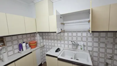 Apartment in Comunidad Valenciana photo 5