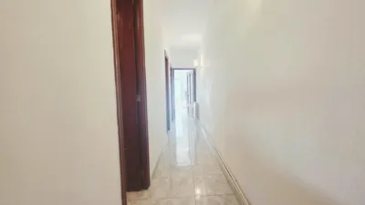 Apartment in the Town Centre photo 14
